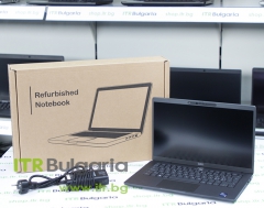 Dell Latitude 7330 Grade A